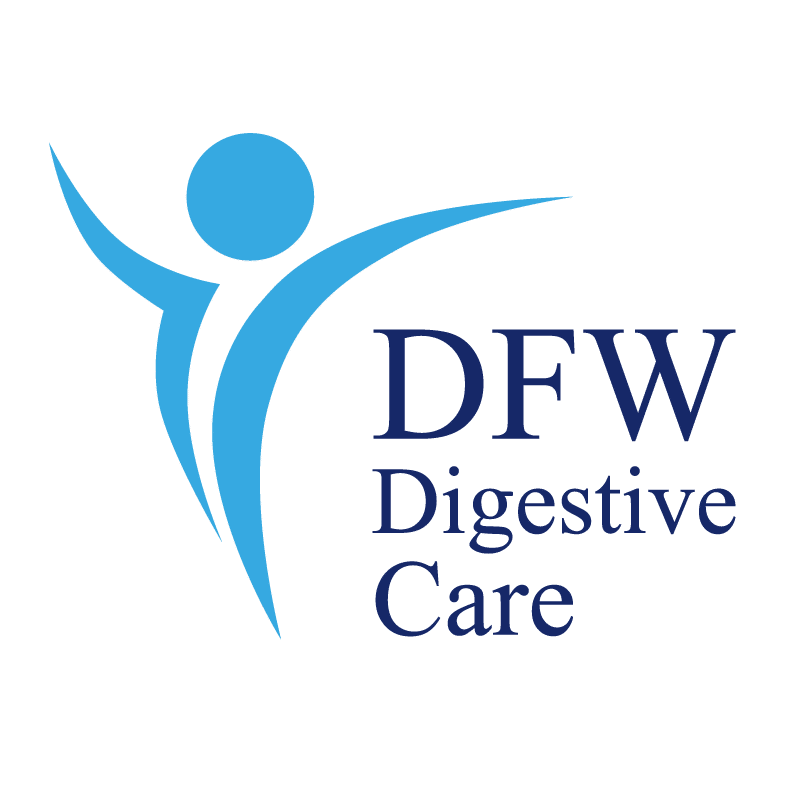 DFW Digestive Care Stomach Pain Specialists