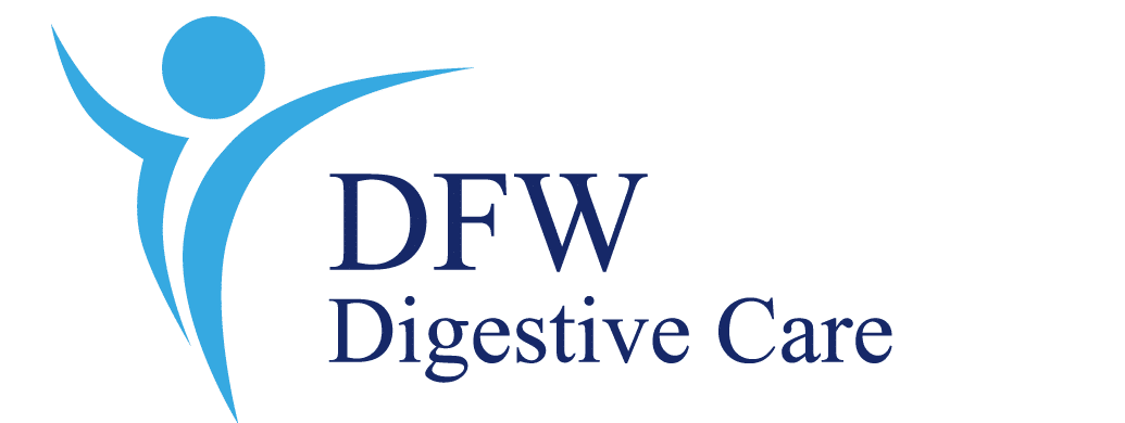 DFW Digestive Care